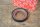 crankshaft seal ring front Ponton/190SL/W110/W115 (4- cyl.)