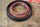 crankshaft seal ring front Ponton/190SL/W110/W115 (4- cyl.)