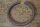 crankshaft seal ring rear 6mm