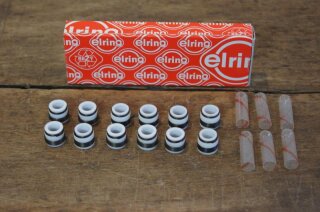 valve seals M127.981/ M180.945  (230,SL )