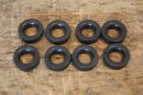 valve seal set 190SL / Ponton / 190c