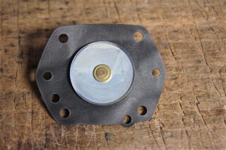 Membranventil Satz Beschleunigerpumpe Für Honda CBX 1000 16021 422 004