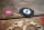 Rep-Kit Solex Paita