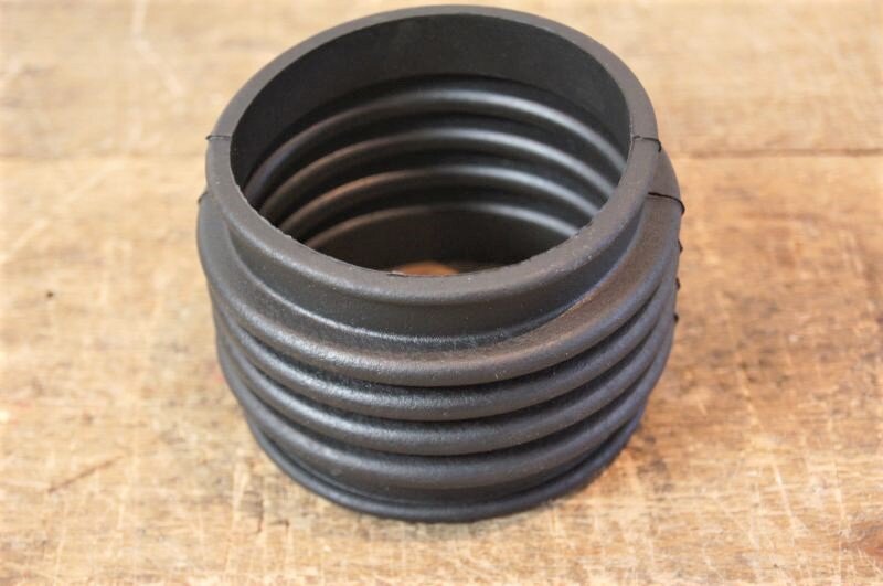 formschlauch-luftfilter- 