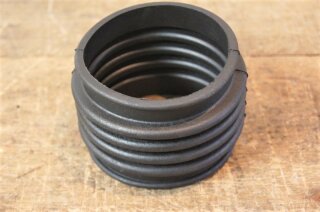 rubber hose air filter 1800940291