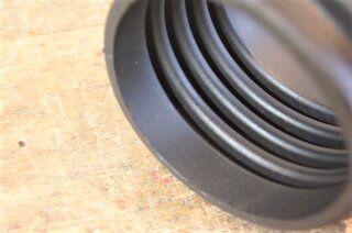 Formschlauch Luftfilter 1800940291