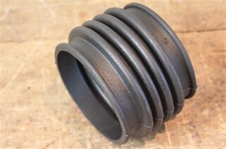 Formschlauch Luftfilter 1800940291