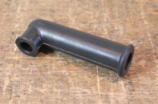 rubber hose 1270940491 (M127/M189)