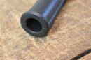 rubber hose 1270940491 (M127/M189)