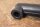 rubber hose 1270940491 (M127/M189)