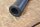 rubber hose 1270940491 (M127/M189)