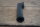 rubber hose 1210940291