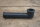 rubber hose 1210940291