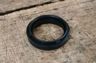 Rubber ring on manifold M116/117