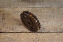 intermediate sprocket, Ponton ,190sl M121 M180