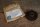 intermediate sprocket, Ponton ,190sl M121 M180