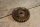 intermediate sprocket, Ponton ,190sl M121 M180