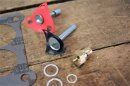 repair kit Inat 35/40 carburator