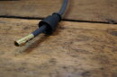 ignition wires M116 / M117 , late