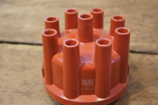 Verteilerkappe M100/M116/M117 früh