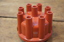 distributor cap M116/M117/M100 ( plug in )