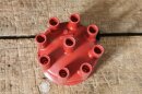 distributor cap M116/M117/M100 ( plug in )