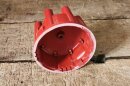 distributor cap M116/M117/M100 ( plug in )