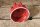 distributor cap M116/M117/M100 ( plug in )