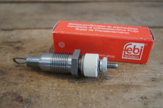 glow plug OM615/616/617/621