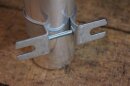 ignition coil, 4-cylinder