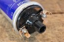 ignition coil, 4-cylinder