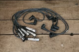 Zündleitungssatz M110.988 / M110.990