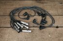 ignition lead set M110.988 / M110.990 (SAE)