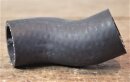 water hose on thermostat housing OM615/621