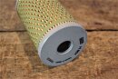 Oilfilter Ponton / early 190SL ( up to´59)