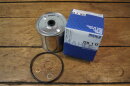 oil filter OM615/616/617/621