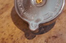 cooling cap 1 bar
