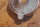 cooling cap 1 bar