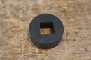 rubber radiator mounting Ponton / SL