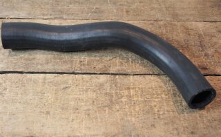 radiator hose 350SL / 450SL / SLC