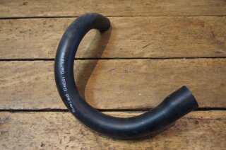 radiator hose 1085010482