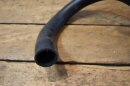 radiator hose 1085010482
