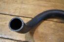 radiator hose 1085010482
