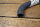 radiator hose 1135010482