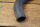 radiator hose 1135010482