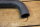 radiator hose 1135010682