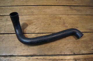 Kühlerschlauch unten 1135011082 / 250/280SL