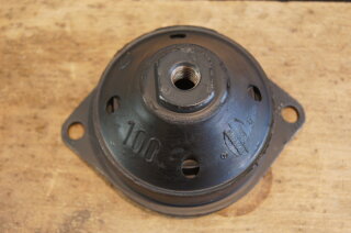 gearbox mount M189 / W100