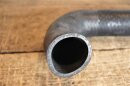 radiator hose 1165010782 (M116/M117)