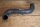 radiator hose 1165010782 (M116/M117)